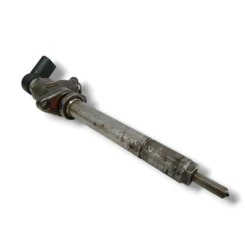 Recambio de inyector para ford c-max (cb3) 2.0 tdci cat referencia OEM IAM 9657144580  