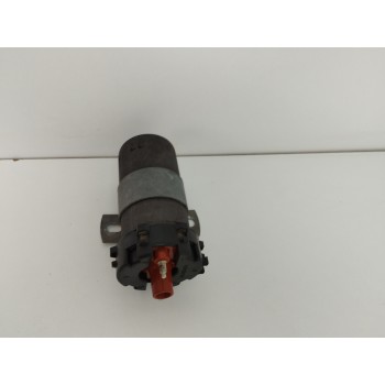 Recambio de bobina encendido para ford orion 1.6 referencia OEM IAM 79BB12024AA  