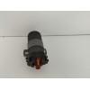 Recambio de bobina encendido para ford orion 1.6 referencia OEM IAM 79BB12024AA  