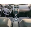 renault megane ii coupe/cabrio del año 2007