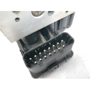 Recambio de abs para mercedes-benz clase m (w163) 3.2 v6 18v cat referencia OEM IAM A1634310112 10020401774 