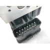 Recambio de abs para mercedes-benz clase m (w163) 3.2 v6 18v cat referencia OEM IAM A1634310112 10020401774 