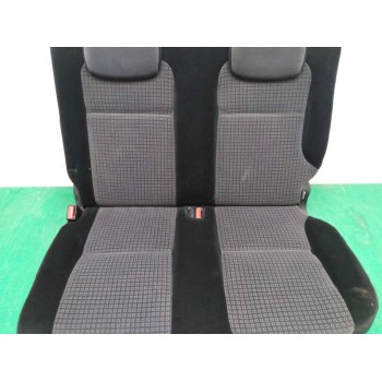 Recambio de asientos trasero izquierdo para citroën berlingo cuadro 1.6 16v hdi referencia OEM IAM   