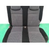 Recambio de asientos trasero izquierdo para citroën berlingo cuadro 1.6 16v hdi referencia OEM IAM   