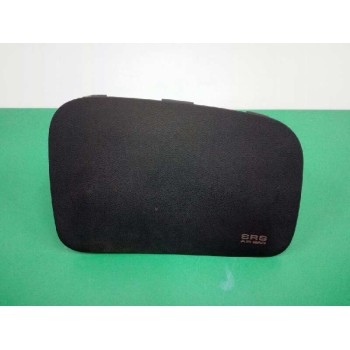 Recambio de airbag delantero derecho para kia carens iii monospace (un) 2.0 crdi 140 referencia OEM IAM 845301D200WK  