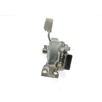 Recambio de potenciometro pedal para nissan almera tino (v10m) 2.2 dci diesel cat referencia OEM IAM 18002BU410 6PV00862004 