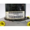 Recambio de abs para mercedes-benz clase m (w163) 3.2 v6 18v cat referencia OEM IAM A1634310112 10020401774 