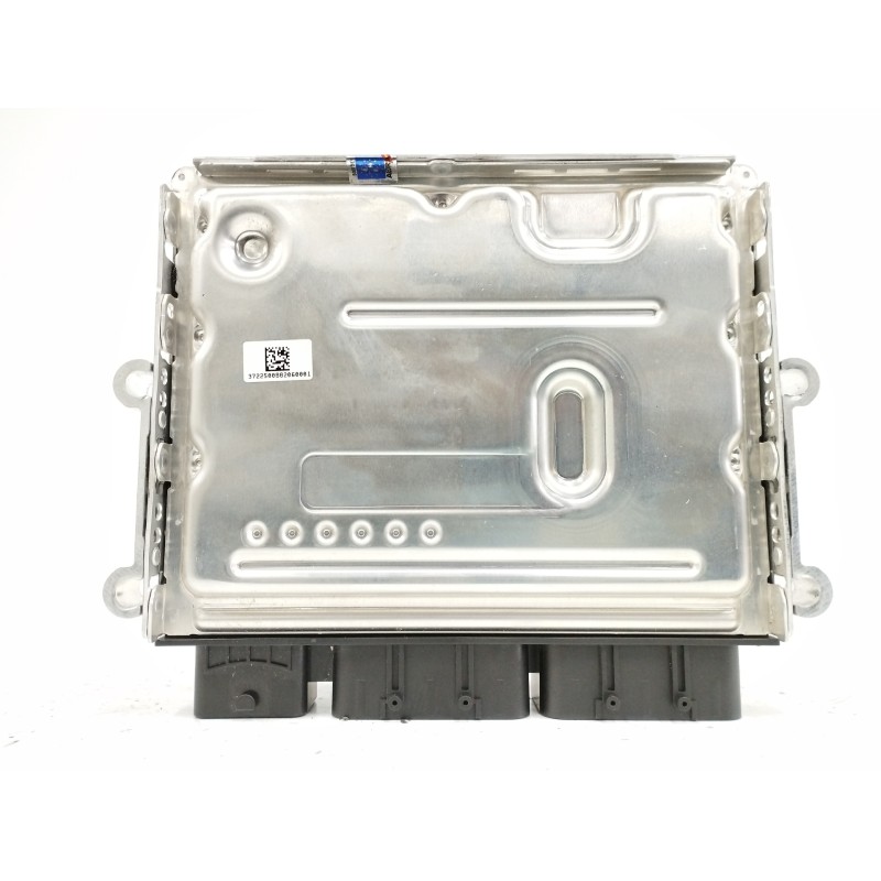 CENTRALITA MOTOR UCE 0281039177