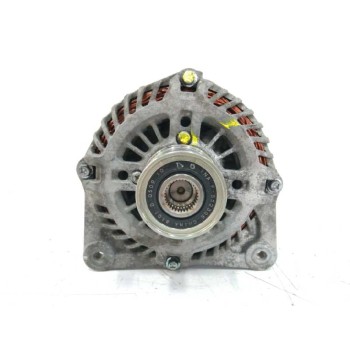 Recambio de alternador para nissan x-trail (t31) 2.0 dci turbodiesel cat referencia OEM IAM 23100JG71A 150A 