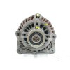 Recambio de alternador para nissan x-trail (t31) 2.0 dci turbodiesel cat referencia OEM IAM 23100JG71A 150A 