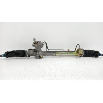 CREMALLERA DIRECCION A0005799LH 