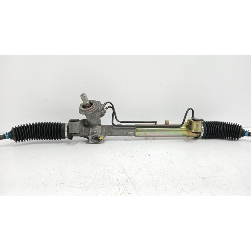 Recambio de cremallera direccion para ford transit connect (p65_, p70_, p80_) 1.8 di referencia OEM IAM A0005799LH  