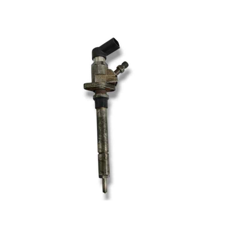 Recambio de inyector para ford c-max (cb3) 2.0 tdci cat referencia OEM IAM 9657144580  