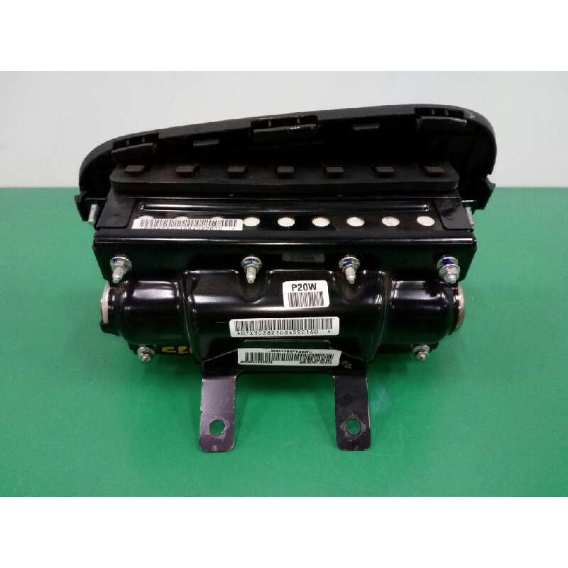 AIRBAG DELANTERO DERECHO