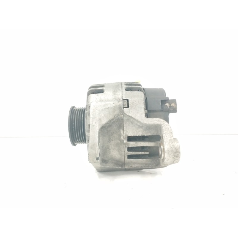 Recambio de alternador para audi allroad quattro (4b5) 2.5 v6 24v tdi referencia OEM IAM SG12B025  