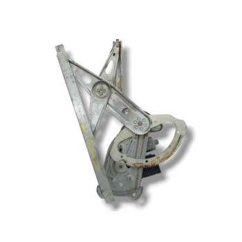 Recambio de elevalunas trasero izquierdo para renault scenic iii 1.5 dci diesel fap referencia OEM IAM 827303166R  