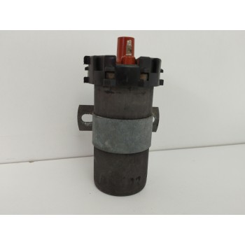 Recambio de bobina encendido para ford orion 1.6 referencia OEM IAM 79BB12024AA  