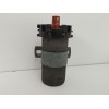Recambio de bobina encendido para ford orion 1.6 referencia OEM IAM 79BB12024AA  