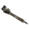 Recambio de inyector para ford c-max (cb3) 2.0 tdci cat referencia OEM IAM 9657144580  