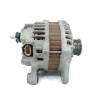 Recambio de alternador para nissan x-trail (t31) 2.0 dci turbodiesel cat referencia OEM IAM 23100JG71A 150A 