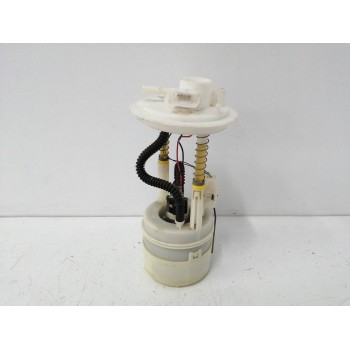 Recambio de aforador para fiat panda (169) básico 4x4 referencia OEM IAM 705656510  