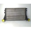 Recambio de intercooler para volkswagen touran (1t1) 1.9 tdi referencia OEM IAM 1K0145803L  