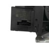 Recambio de elevalunas trasero izquierdo para renault scenic iii 1.5 dci diesel fap referencia OEM IAM 827303166R  