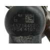Recambio de inyector para ford c-max (cb3) 2.0 tdci cat referencia OEM IAM 9657144580  