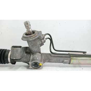 Recambio de cremallera direccion para ford transit connect (p65_, p70_, p80_) 1.8 di referencia OEM IAM A0005799LH  