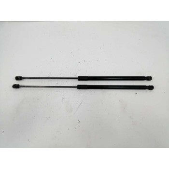 Recambio de amortiguadores maletero / porton para ford focus lim. 1.6 16v ti-vct cat referencia OEM IAM BM51A406A10AE  