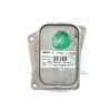 Recambio de enfriador aceite motor para mercedes-benz clase c (w203) berlina 180 compressor (203.046) referencia OEM IAM A271188