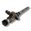 Recambio de inyector para ford c-max (cb3) 2.0 tdci cat referencia OEM IAM 9657144580  