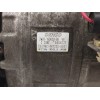 Recambio de compresor aire acondicionado para jaguar xj 4.2 v8 32v cat referencia OEM IAM 2W9319D629BB 7SEU16C 