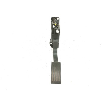 POTENCIOMETRO PEDAL EV619F836AA 6PV01036880 