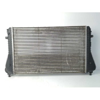 Recambio de intercooler para volkswagen touran (1t1) 1.9 tdi referencia OEM IAM 1K0145803L  
