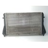 Recambio de intercooler para volkswagen touran (1t1) 1.9 tdi referencia OEM IAM 1K0145803L  
