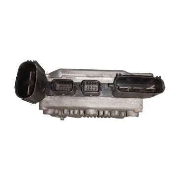 Recambio de modulo electronico para subaru forester s12 2.0 diesel cat referencia OEM IAM 34710SC020 CENTRALITA DIRECCION 