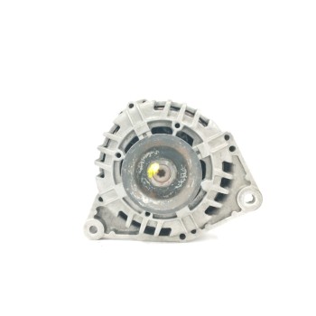 Recambio de alternador para audi allroad quattro (4b5) 2.5 v6 24v tdi referencia OEM IAM SG12B025  