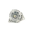 Recambio de alternador para audi allroad quattro (4b5) 2.5 v6 24v tdi referencia OEM IAM SG12B025  