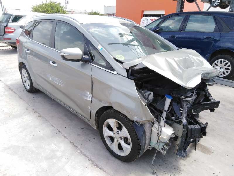 KIA CARENS ( )