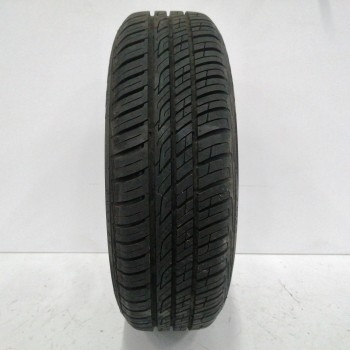 Recambio de neumatico repuesto para renault clio iv grandtour 1.5 dci diesel fap referencia OEM IAM RE515027 6JX15H2 ET40 4H 4X1