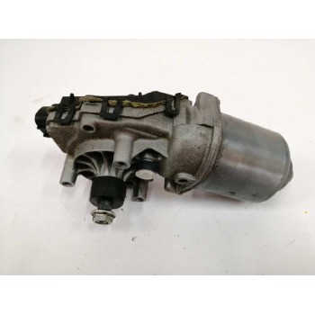 Recambio de motor limpia delantero para subaru xv (_gp_) 2.0 i awd (gp7, g33gp) referencia OEM IAM 86511FJ010 1593003241 