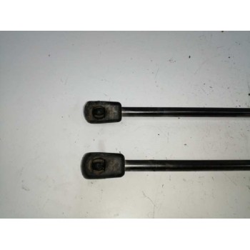 Recambio de amortiguadores maletero / porton para ford focus lim. 1.6 16v ti-vct cat referencia OEM IAM BM51A406A10AE  