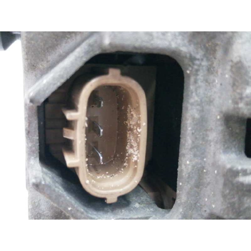 ALTERNADOR 150A