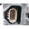 Recambio de alternador para nissan x-trail (t31) 2.0 dci turbodiesel cat referencia OEM IAM 23100JG71A 150A 