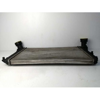 Recambio de intercooler para volkswagen touran (1t1) 1.9 tdi referencia OEM IAM 1K0145803L  
