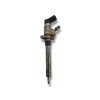 Recambio de inyector para ford c-max (cb3) 2.0 tdci cat referencia OEM IAM 9657144580  