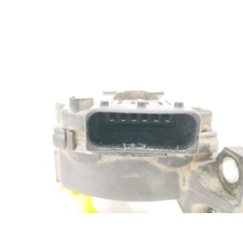 Recambio de potenciometro pedal para nissan almera tino (v10m) 2.2 dci diesel cat referencia OEM IAM 18002BU410 6PV00862004 