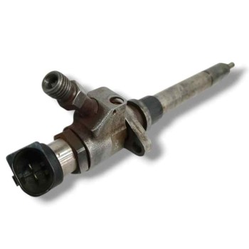 Recambio de inyector para ford c-max (cb3) 2.0 tdci cat referencia OEM IAM 9657144580  