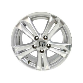 LLANTA 42700SZTG91 16X6J 5H 5X115